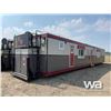 Image 2 : 2013 ALTA-FAB 12X60 FT. ENG/ENG WELLSITE