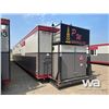 Image 3 : 2013 ALTA-FAB 12X60 FT. ENG/ENG WELLSITE