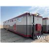 Image 5 : 2013 ALTA-FAB 12X60 FT. ENG/ENG WELLSITE