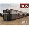 Image 1 : 2013 ALTA-FAB 12X60 FT. ENG/ENG WELLSITE
