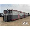 Image 2 : 2013 ALTA-FAB 12X60 FT. ENG/ENG WELLSITE