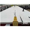 Image 30 : 2013 ALTA-FAB 12X60 FT. ENG/ENG WELLSITE