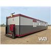 Image 4 : 2013 ALTA-FAB 12X60 FT. ENG/ENG WELLSITE
