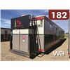 Image 1 : 2013 ALTA-FAB 12X60 FT. ENG/ENG WELLSITE