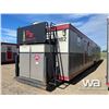 Image 2 : 2013 ALTA-FAB 12X60 FT. ENG/ENG WELLSITE