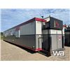 Image 3 : 2013 ALTA-FAB 12X60 FT. ENG/ENG WELLSITE