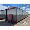 Image 4 : 2013 ALTA-FAB 12X60 FT. ENG/ENG WELLSITE