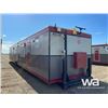 Image 5 : 2013 ALTA-FAB 12X60 FT. ENG/ENG WELLSITE