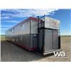 Image 3 : 2013 ALTA-FAB 12X60 FT. ENG/ENG WELLSITE