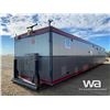 Image 4 : 2013 ALTA-FAB 12X60 FT. ENG/ENG WELLSITE