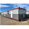 Image 5 : 2013 ALTA-FAB 12X60 FT. ENG/ENG WELLSITE
