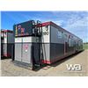 Image 2 : 2012 ALTA-FAB 12X60 FT. ENG/ENG WELLSITE
