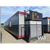 Image 3 : 2012 ALTA-FAB 12X60 FT. ENG/ENG WELLSITE