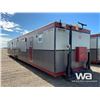 Image 5 : 2012 ALTA-FAB 12X60 FT. ENG/ENG WELLSITE