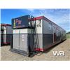 Image 2 : 2012 ALTA-FAB 12X60 FT. ENG/ENG WELLSITE