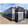 Image 3 : 2012 ALTA-FAB 12X60 FT. ENG/ENG WELLSITE