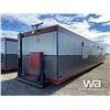 Image 4 : 2012 ALTA-FAB 12X60 FT. ENG/ENG WELLSITE