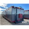 Image 5 : 2012 ALTA-FAB 12X60 FT. ENG/ENG WELLSITE