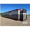 Image 3 : 2012 ALTA-FAB 12X60 FT. ENG/ENG WELLSITE