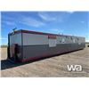 Image 4 : 2012 ALTA-FAB 12X60 FT. ENG/ENG WELLSITE