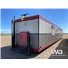 Image 4 : 2012 ALTA-FAB 12X60 FT. ENG/ENG WELLSITE