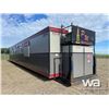 Image 3 : 2012 ALTA-FAB 12X60 FT. ENG/ENG WELLSITE
