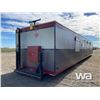 Image 4 : 2012 ALTA-FAB 12X60 FT. ENG/ENG WELLSITE