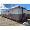 Image 5 : 2012 ALTA-FAB 12X60 FT. ENG/ENG WELLSITE