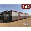 Image 1 : 2012 ALTA-FAB 12X60 FT. ENG/ENG WELLSITE