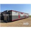 Image 2 : 2012 ALTA-FAB 12X60 FT. ENG/ENG WELLSITE