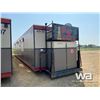 Image 3 : 2012 ALTA-FAB 12X60 FT. ENG/ENG WELLSITE