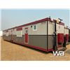 Image 5 : 2011 ALTA-FAB 12X60 FT. ENG/ENG WELLSITE