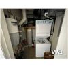 Image 16 : ARCHON ENG/ENG 12X60 FT. ENG/ENG WELLSITE