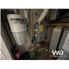 Image 17 : ARCHON ENG/ENG 12X60 FT. ENG/ENG WELLSITE