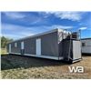 Image 2 : ARCHON ENG/ENG 12X60 FT. ENG/ENG WELLSITE