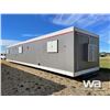 Image 4 : ARCHON ENG/ENG 12X60 FT. ENG/ENG WELLSITE