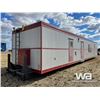 Image 3 : 2006 GATEWAY 12X54 FT. ENG/ENG WELLSITE