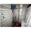 Image 13 : 2010 ALTA-FAB WSM 12X60 FT. SUPER MEDIC WELLSITE