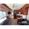 Image 15 : 2010 ALTA-FAB WSM 12X60 FT. SUPER MEDIC WELLSITE