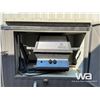 Image 24 : 2010 ALTA-FAB WSM 12X60 FT. SUPER MEDIC WELLSITE