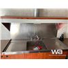 Image 27 : 2010 ALTA-FAB WSM 12X60 FT. SUPER MEDIC WELLSITE