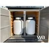 Image 28 : 2010 ALTA-FAB WSM 12X60 FT. SUPER MEDIC WELLSITE