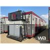 Image 2 : 2010 ALTA-FAB WSM 12X60 FT. SUPER MEDIC WELLSITE