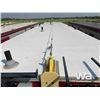 Image 30 : 2010 ALTA-FAB WSM 12X60 FT. SUPER MEDIC WELLSITE