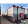 Image 5 : 2010 ALTA-FAB WSM 12X60 FT. SUPER MEDIC WELLSITE