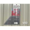 Image 6 : 2010 ALTA-FAB WSM 12X60 FT. SUPER MEDIC WELLSITE