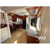 Image 8 : 2010 ALTA-FAB WSM 12X60 FT. SUPER MEDIC WELLSITE