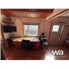 Image 12 : 2008 ALTA-FAB WSM 12X60 FT. SUPER MEDIC WELLSITE