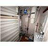 Image 15 : 2008 ALTA-FAB WSM 12X60 FT. SUPER MEDIC WELLSITE