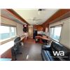 Image 17 : 2008 ALTA-FAB WSM 12X60 FT. SUPER MEDIC WELLSITE